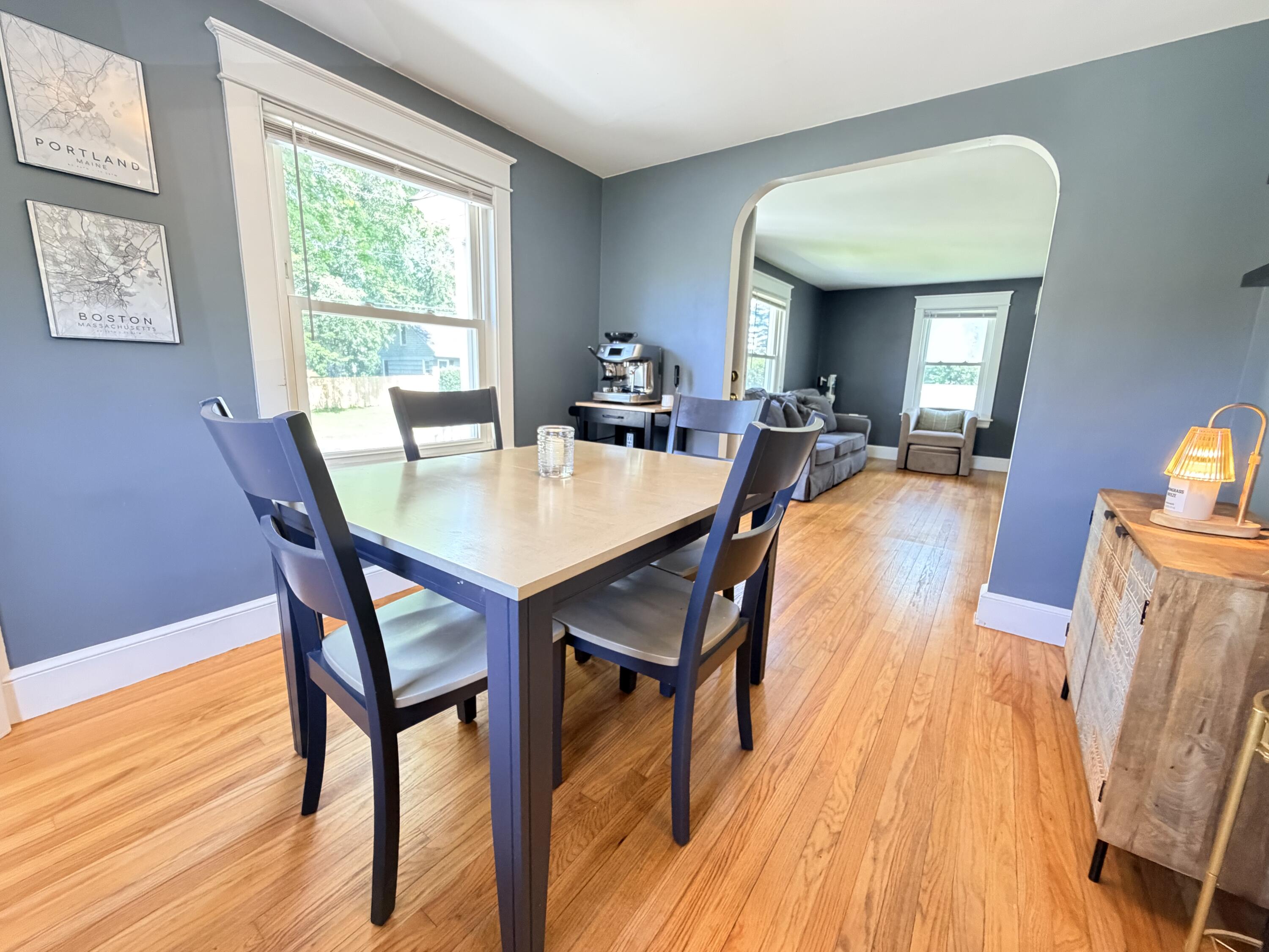 14 Castine Avenue Portland, ME 04103 - Photo 9 of 37 IMG_0230