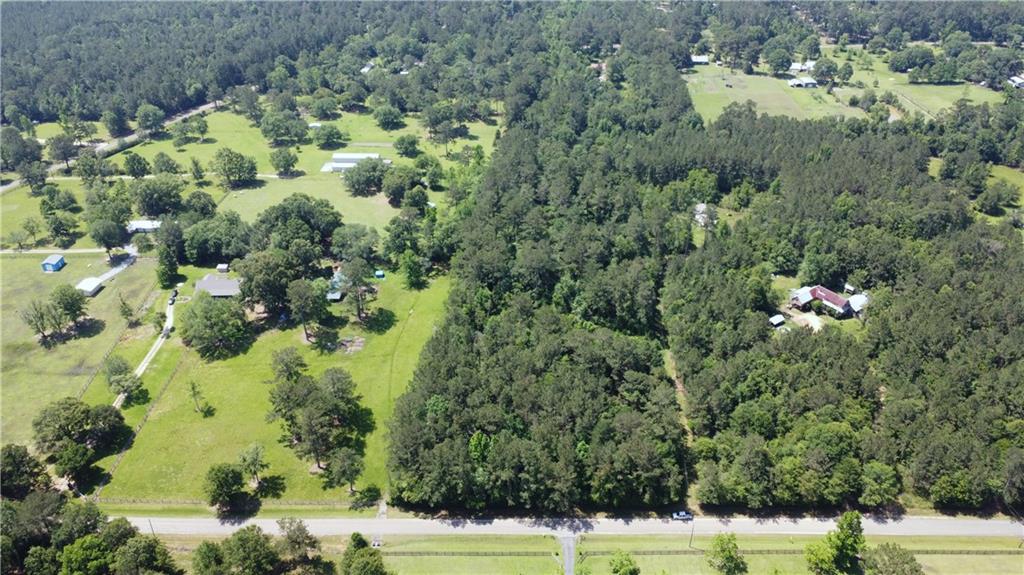 5.75-acres Stonehill Road Folsom, LA 70437 - Photo 1 of 6 Gallery Image 1