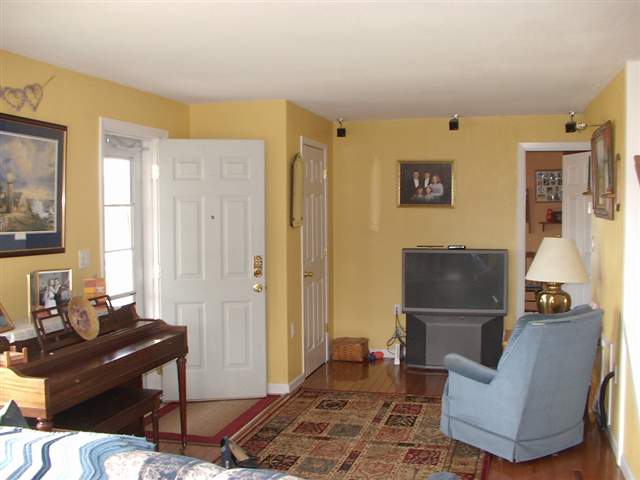 623 South Henry Road Greenacres, WA 99016 - Photo 3 of 9