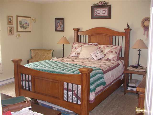 623 South Henry Road Greenacres, WA 99016 - Photo 5 of 9