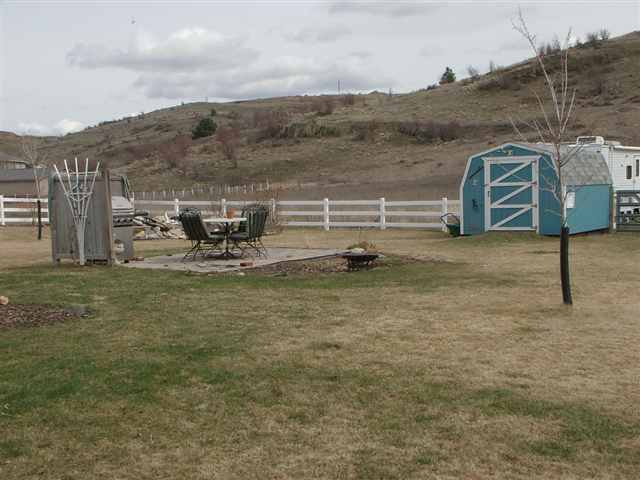 623 South Henry Road Greenacres, WA 99016 - Photo 8 of 9