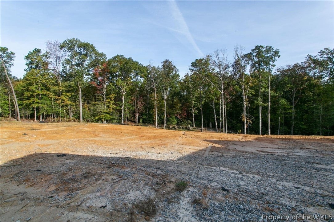 9219 Croaker Road Williamsburg, VA 23188 - Photo 37 of 47 Gallery Image 37