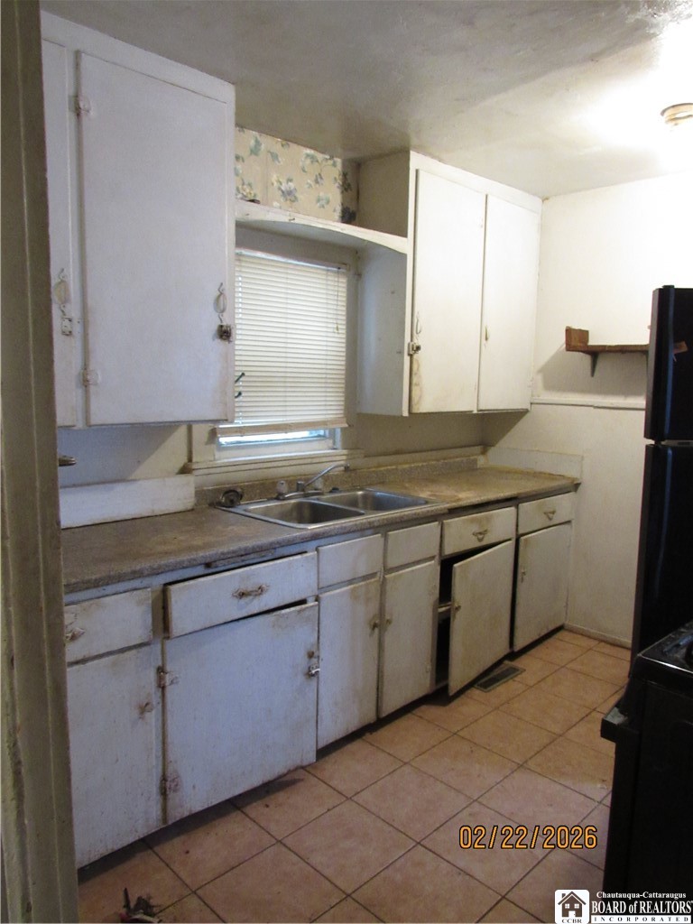 428 Washington Avenue, Unit 2 Dunkirk, NY 14048 - Photo 27 of 38