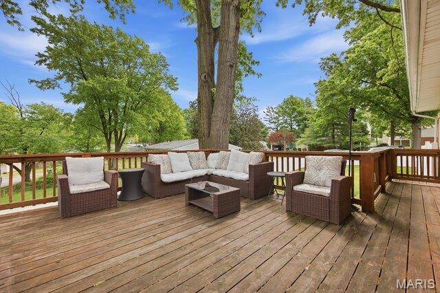 1340 Craig Road St. Louis, MO 63146 - Photo 37 of 48 Gallery Image 37