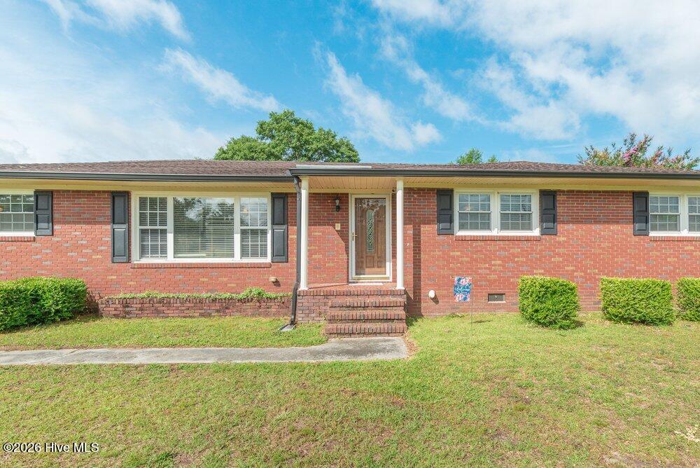 173 Duncan Road Graniteville, SC 29829 - Photo 4 of 36