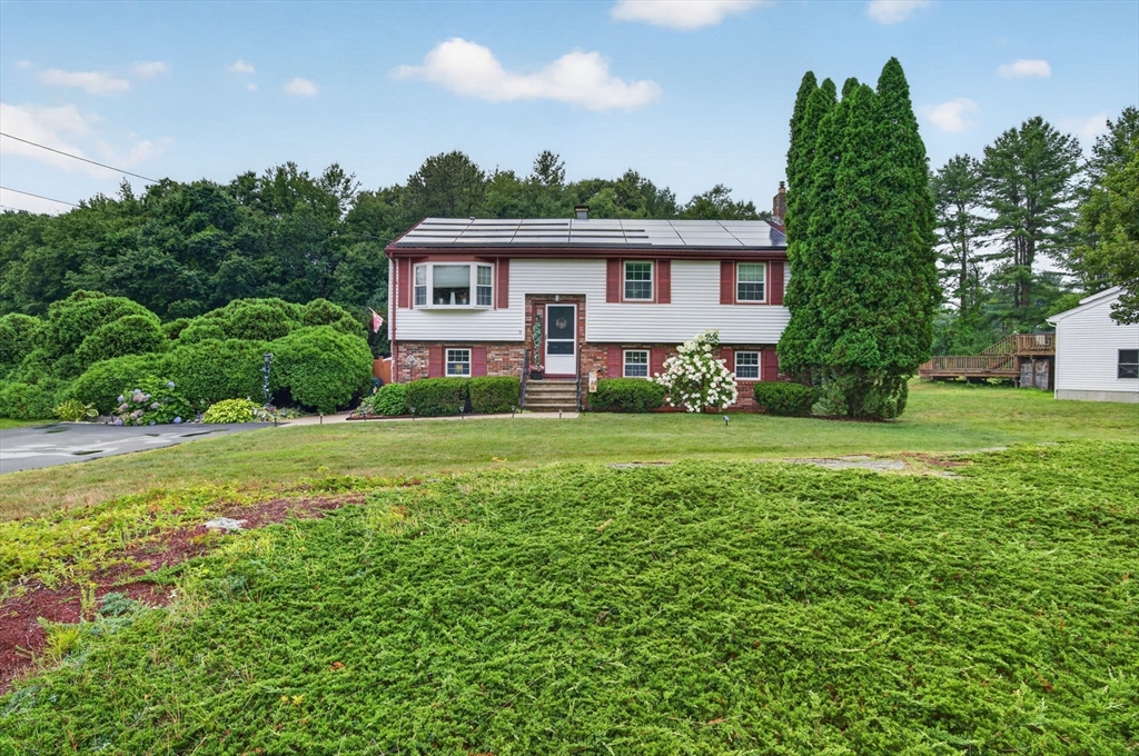 17 Coach Road Billerica, MA 01862 - Photo 1 of 41 Gallery Image 1
