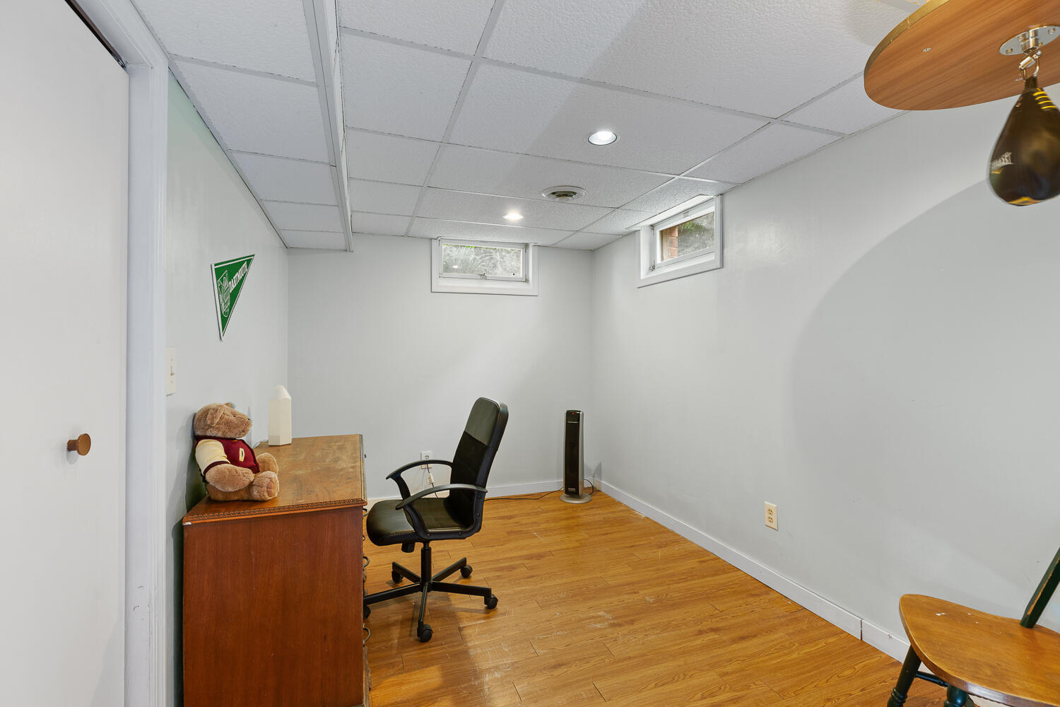 1302 North Freer Road Chelsea, MI 48118 - Photo 48 of 65 132 N Freer Rd - Chelsea - 1015