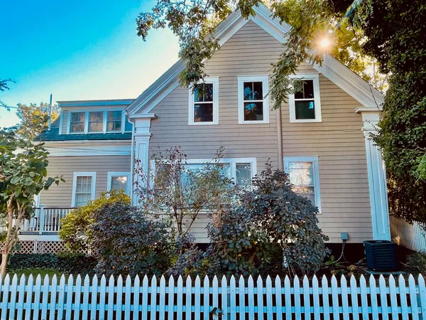 $1,449,000 | 12 Cottage Street, Unit 2, Provincetown, MA 02657