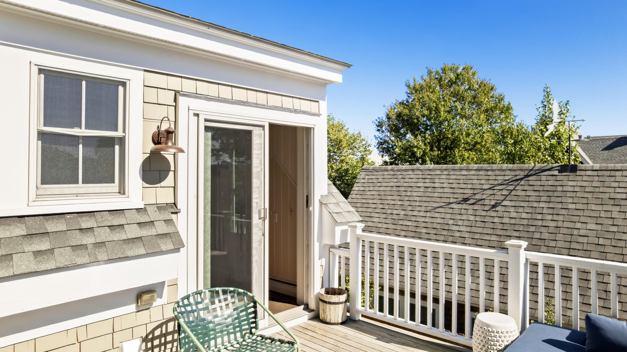 12 Cottage Street, Unit 2 Provincetown, MA 02657 - Photo 12 of 32 22