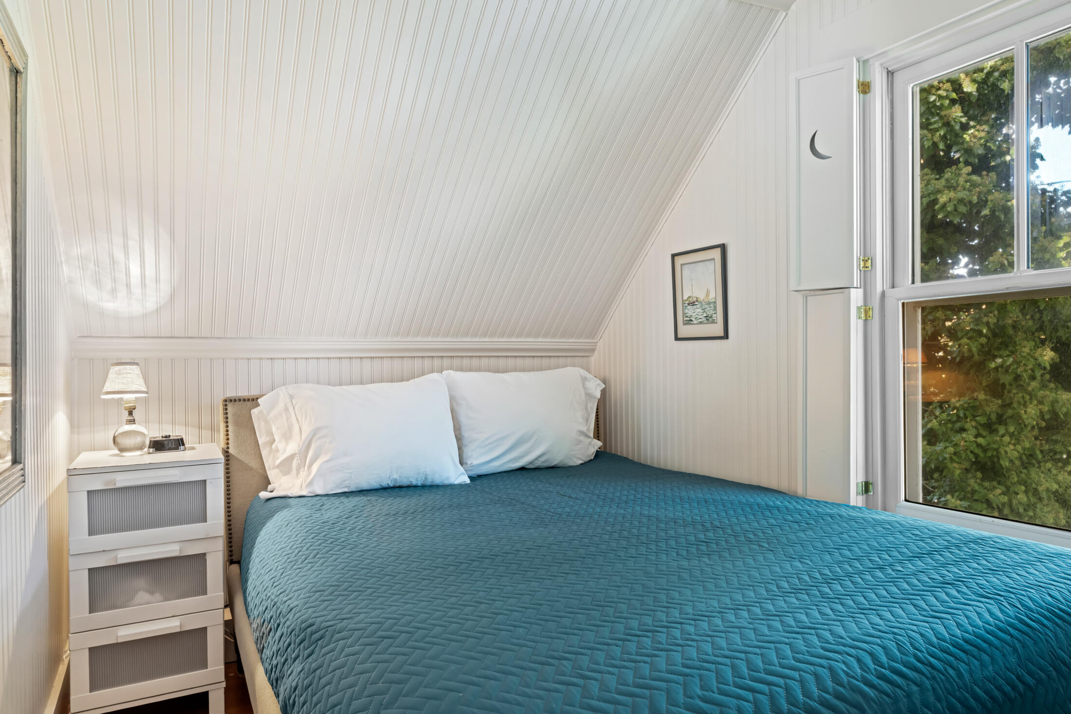 12 Cottage Street, Unit 2 Provincetown, MA 02657 - Photo 22 of 32 13
