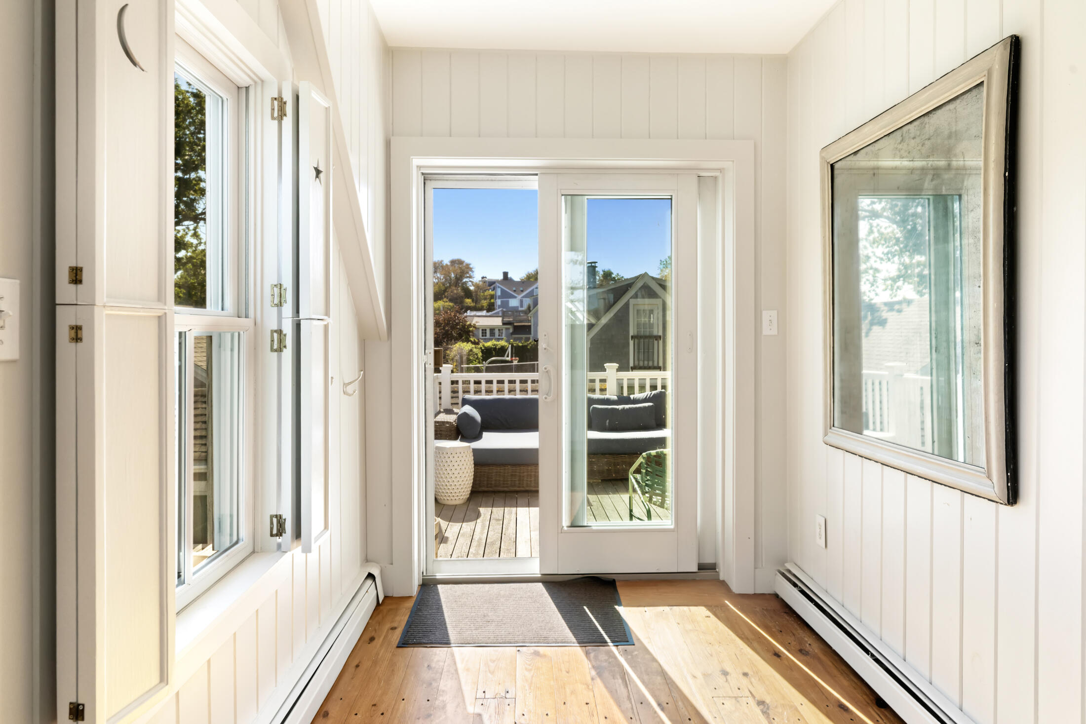 12 Cottage Street, Unit 2 Provincetown, MA 02657 - Photo 9 of 32 12