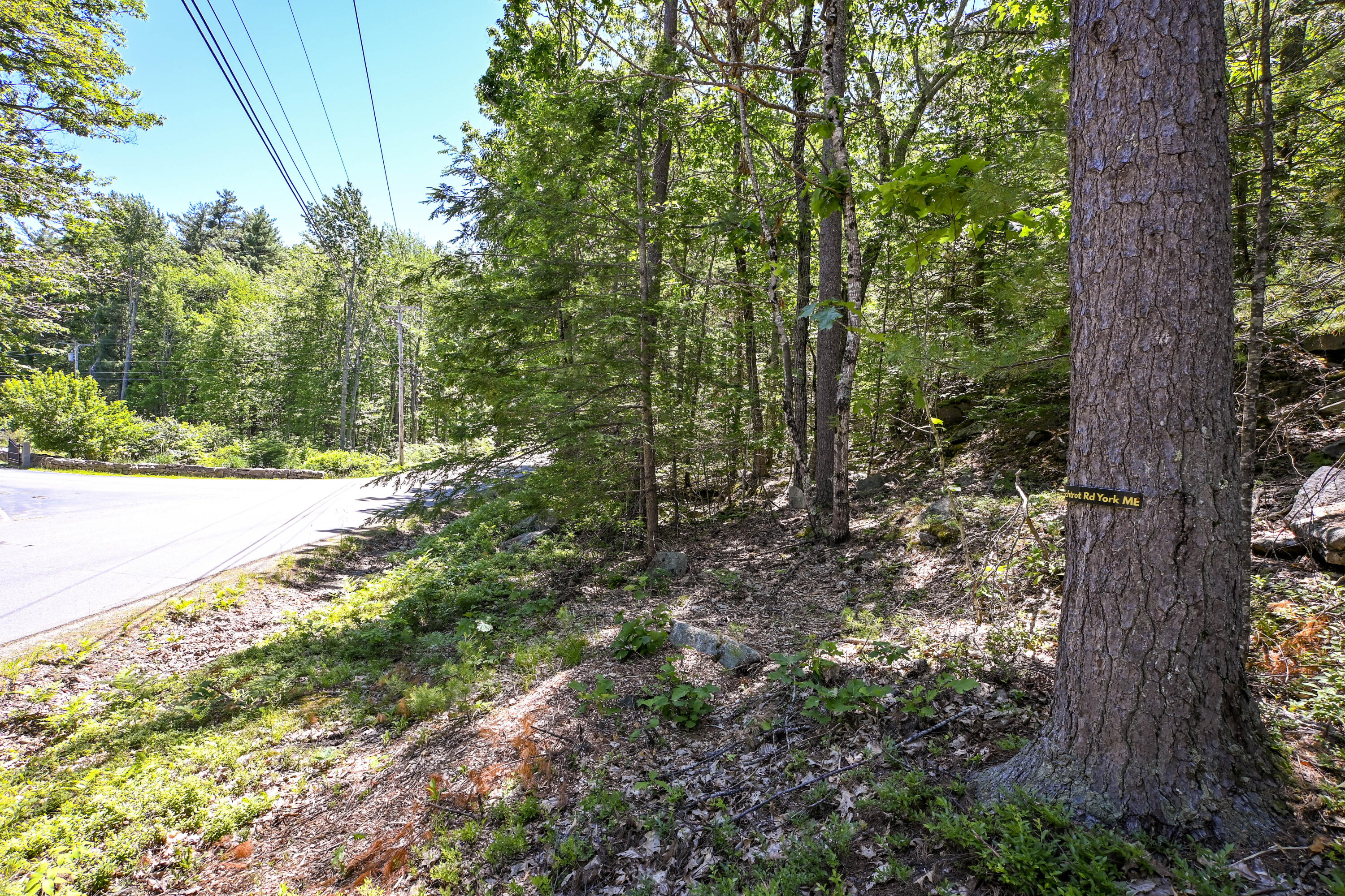 20 Witchtrot Road York, ME 03909 - Photo 5 of 19