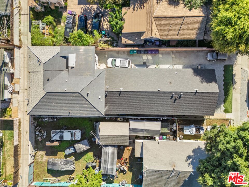 1036 Cherry Avenue Long Beach, CA 90813 - Photo 15 of 15