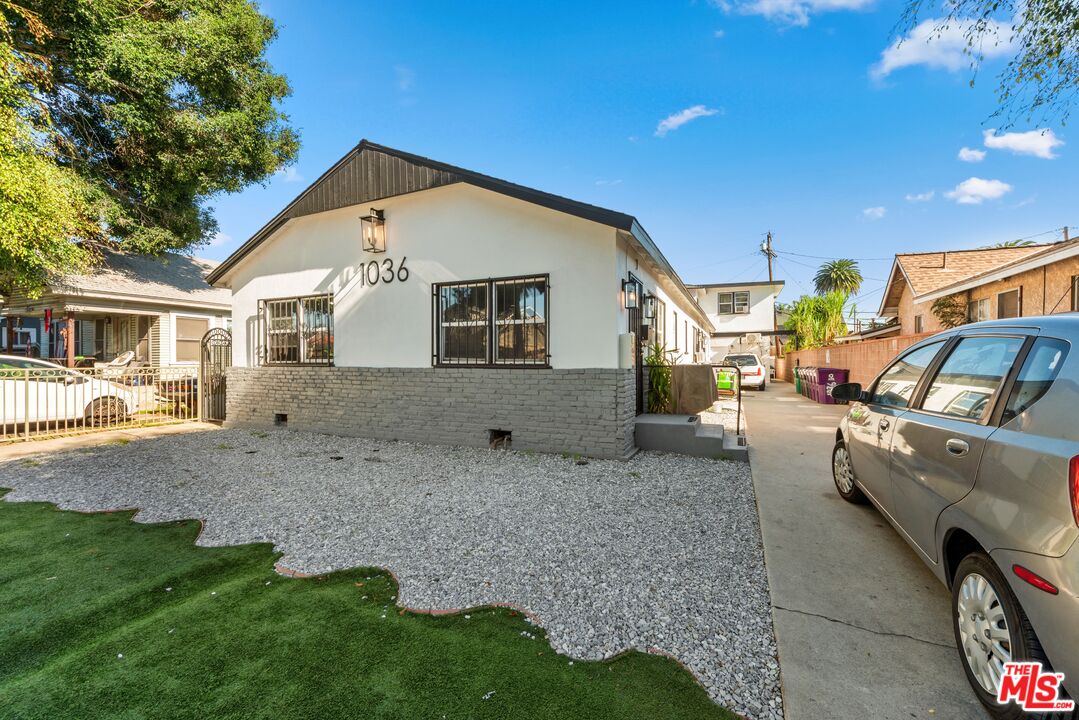 1036 Cherry Avenue Long Beach, CA 90813 - Photo 6 of 15