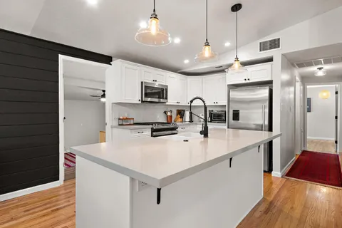 $569,000 | 4941 Donovan Drive, Carmichael, CA 95608