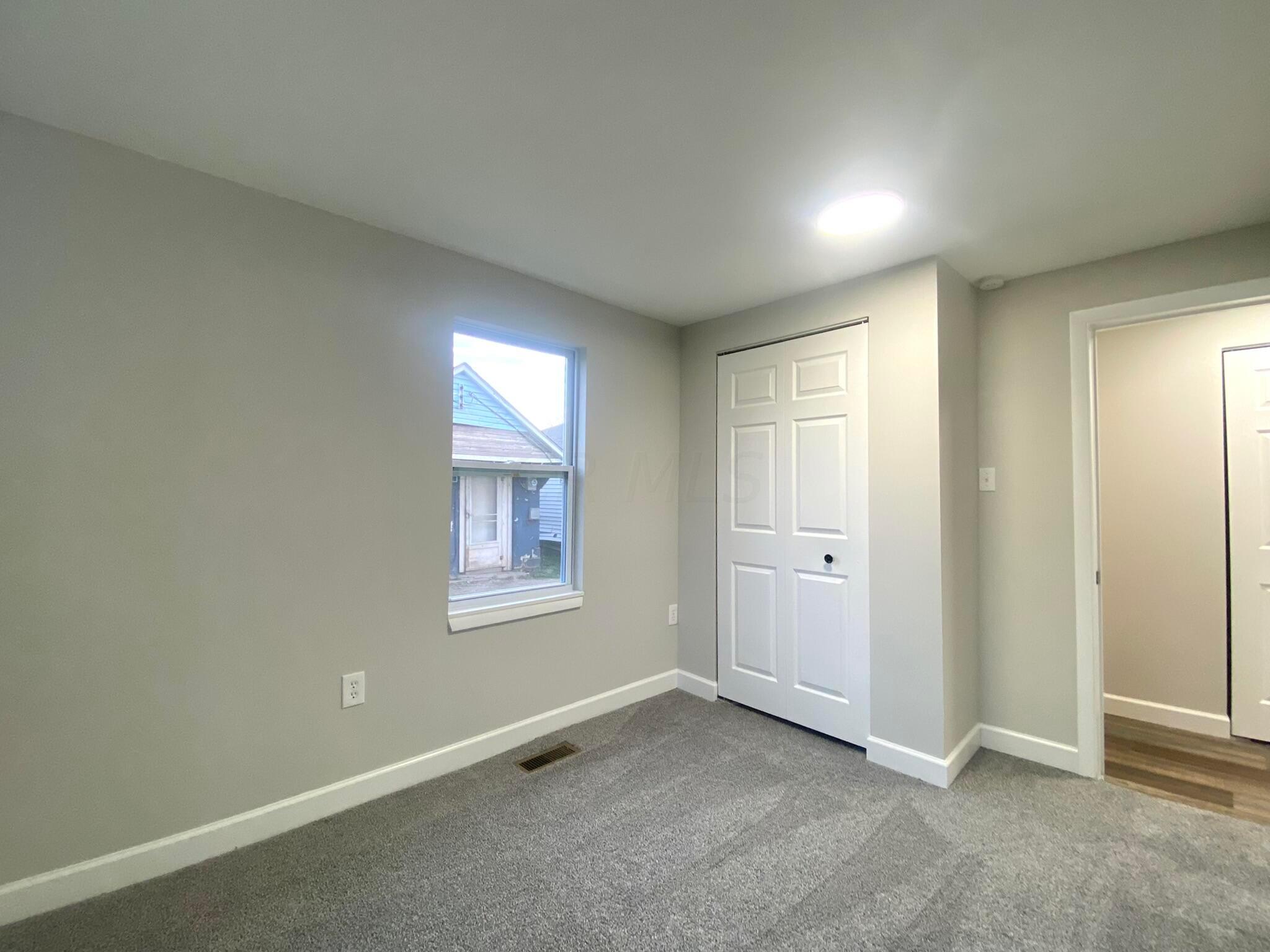 273 Delray Road Columbus, OH 43207 - Photo 16 of 19 Bedroom 2