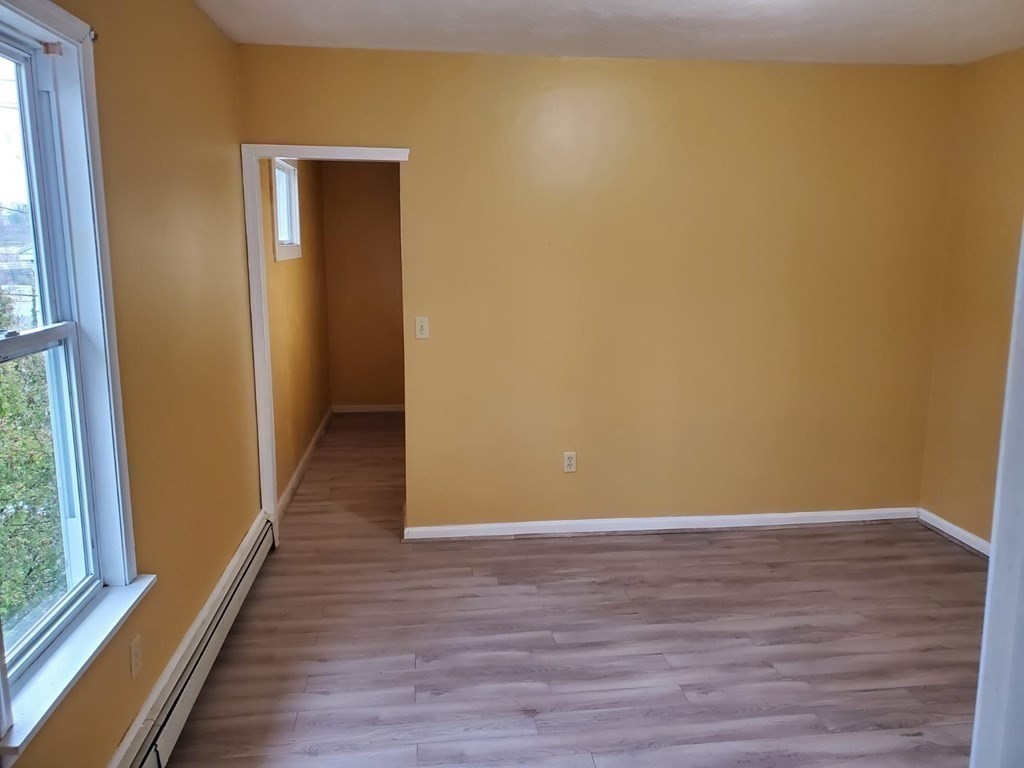 26 Loring Street, Unit 2 Worcester, MA 01606 - Photo 13 of 28