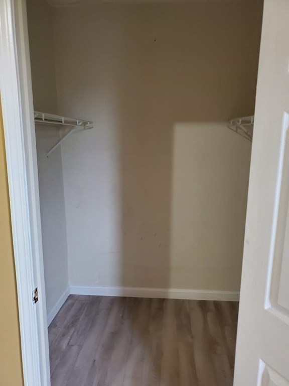 26 Loring Street, Unit 2 Worcester, MA 01606 - Photo 14 of 28