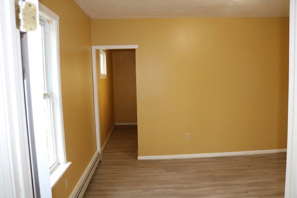 26 Loring Street, Unit 2 Worcester, MA 01606 - Photo 15 of 28