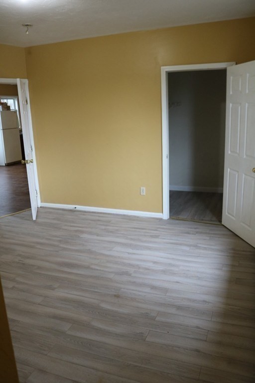 26 Loring Street, Unit 2 Worcester, MA 01606 - Photo 16 of 28