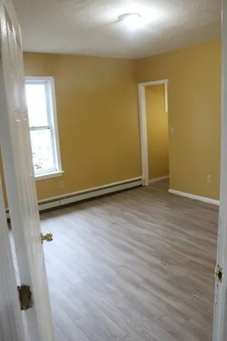 $2,300 | 26 Loring Street, Unit 2, Worcester, MA 01606