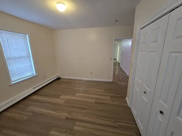 $2,300 | 26 Loring Street, Unit 2, Worcester, MA 01606