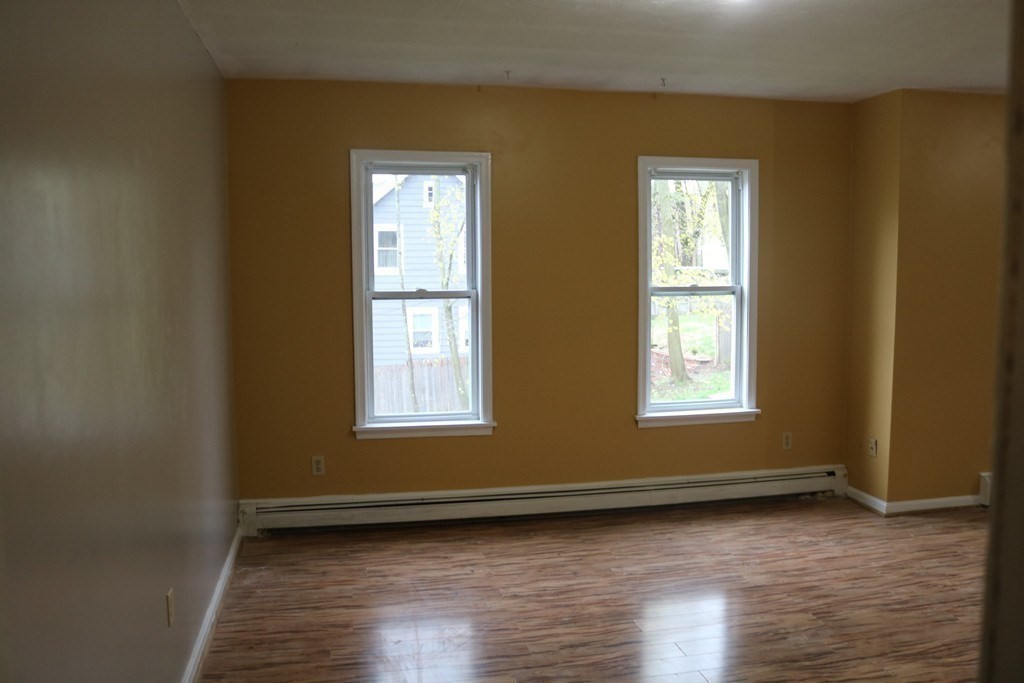 26 Loring Street, Unit 2 Worcester, MA 01606 - Photo 18 of 28