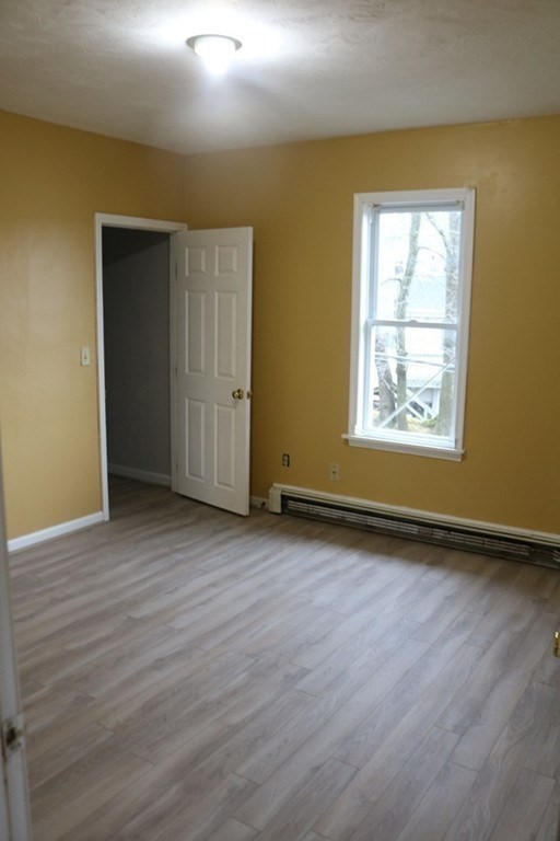 26 Loring Street, Unit 2 Worcester, MA 01606 - Photo 19 of 28