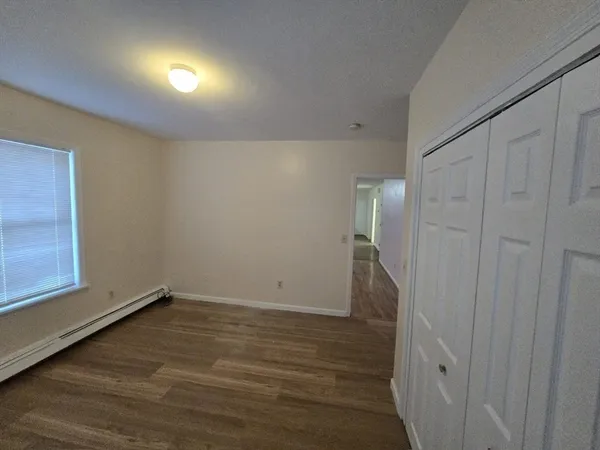 $2,300 | 26 Loring Street, Unit 2, Worcester, MA 01606