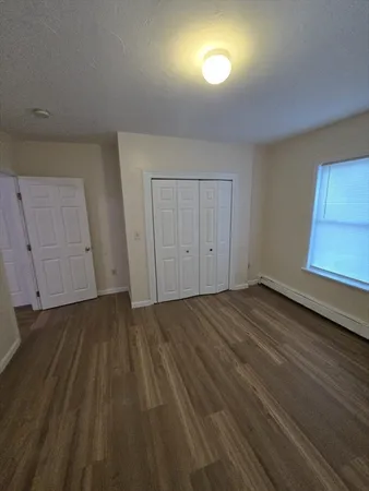 $2,300 | 26 Loring Street, Unit 2, Worcester, MA 01606