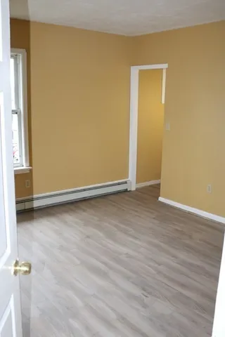 $2,300 | 26 Loring Street, Unit 2, Worcester, MA 01606