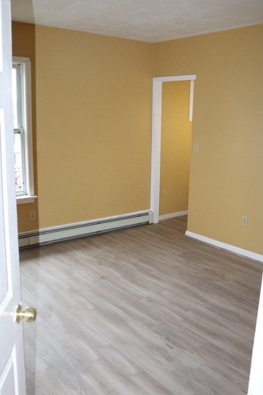 26 Loring Street, Unit 2 Worcester, MA 01606 - Photo 21 of 28