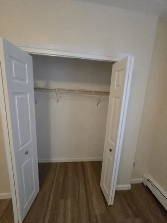 $2,300 | 26 Loring Street, Unit 2, Worcester, MA 01606