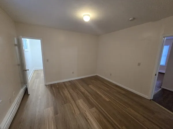 $2,300 | 26 Loring Street, Unit 2, Worcester, MA 01606