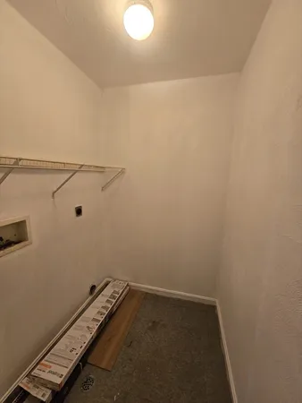 $2,300 | 26 Loring Street, Unit 2, Worcester, MA 01606
