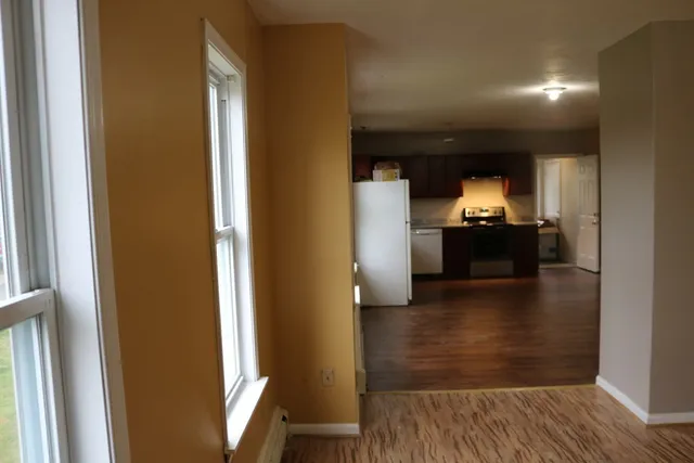 $2,300 | 26 Loring Street, Unit 2, Worcester, MA 01606