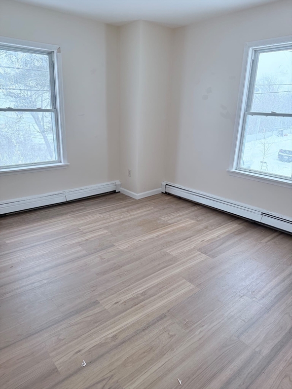 26 Loring Street, Unit 2 Worcester, MA 01606 - Photo 8 of 28