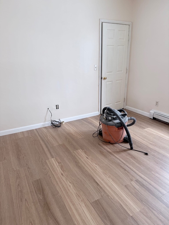 26 Loring Street, Unit 2 Worcester, MA 01606 - Photo 9 of 28