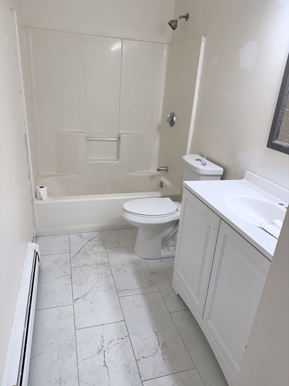 26 Loring Street, Unit 2 Worcester, MA 01606 - Photo 10 of 28