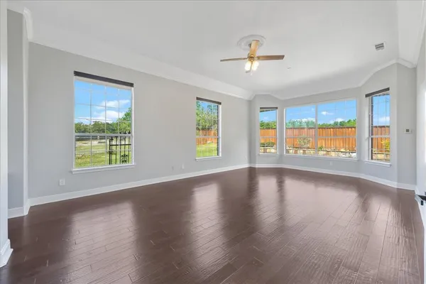 $1,450,000 | 503 Indian Paintbrush Way, Southlake, TX 76092