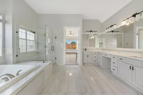 $1,450,000 | 503 Indian Paintbrush Way, Southlake, TX 76092