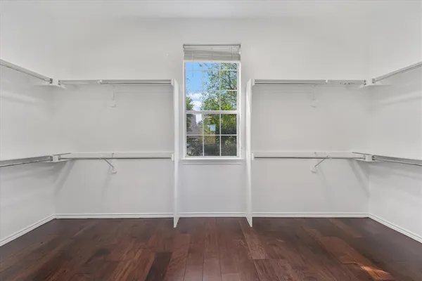 $1,450,000 | 503 Indian Paintbrush Way, Southlake, TX 76092