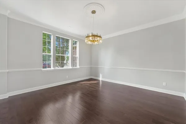 $1,450,000 | 503 Indian Paintbrush Way, Southlake, TX 76092