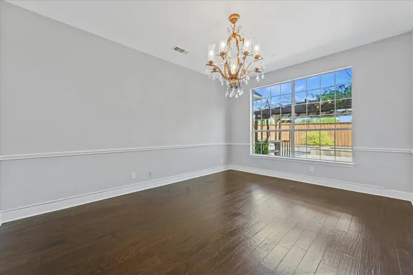 $1,450,000 | 503 Indian Paintbrush Way, Southlake, TX 76092