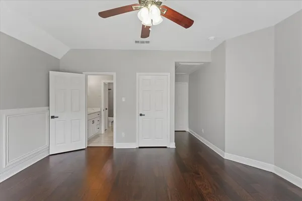 $1,450,000 | 503 Indian Paintbrush Way, Southlake, TX 76092