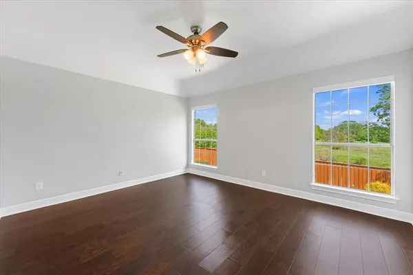 $1,450,000 | 503 Indian Paintbrush Way, Southlake, TX 76092