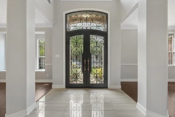 $1,450,000 | 503 Indian Paintbrush Way, Southlake, TX 76092