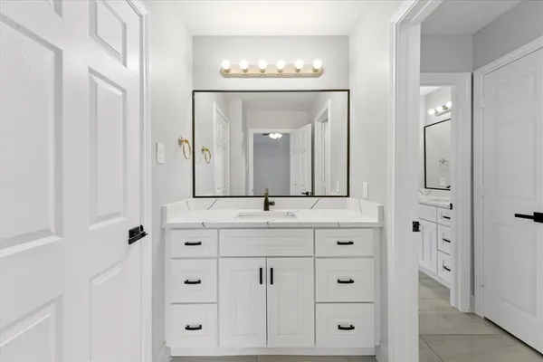 $1,450,000 | 503 Indian Paintbrush Way, Southlake, TX 76092