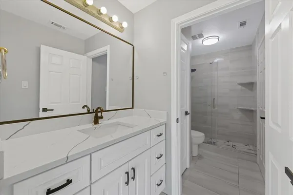 $1,450,000 | 503 Indian Paintbrush Way, Southlake, TX 76092