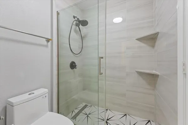 $1,450,000 | 503 Indian Paintbrush Way, Southlake, TX 76092